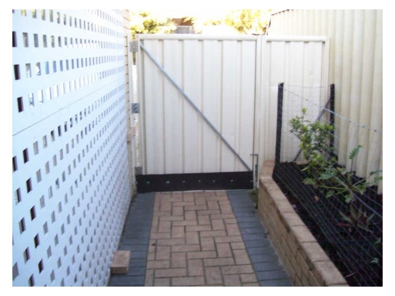 4 Silvereye Court, Beeliar WA 6164