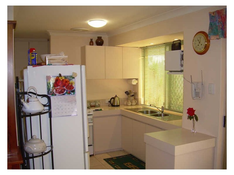 7A Madeline Court, North Lake WA 6163