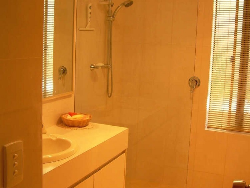 7A Madeline Court, North Lake WA 6163