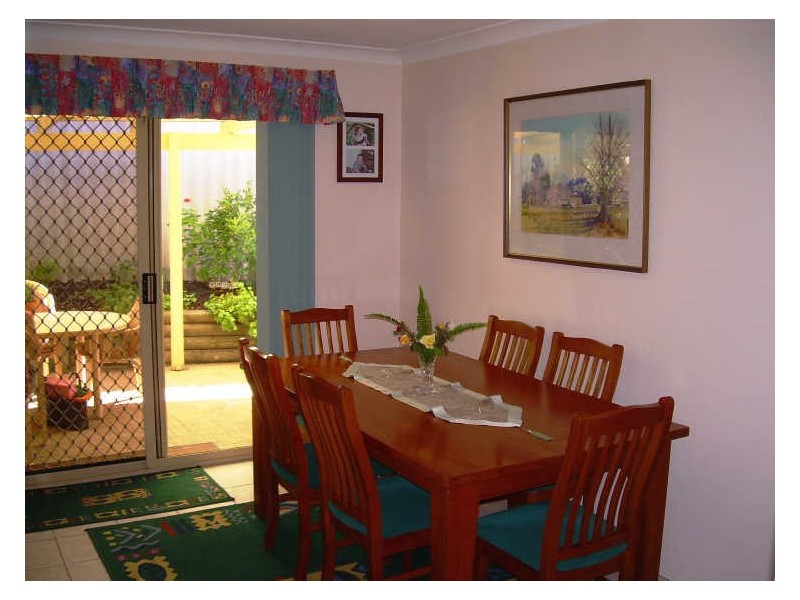 7A Madeline Court, North Lake WA 6163