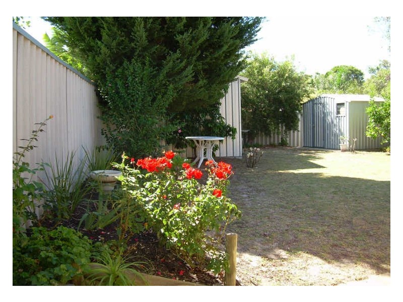 7A Madeline Court, North Lake WA 6163