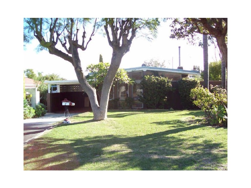 7 Foley Place, Balcatta WA 6021