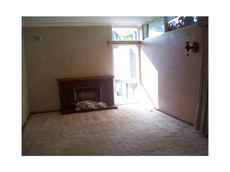 7 Foley Place, Balcatta WA 6021