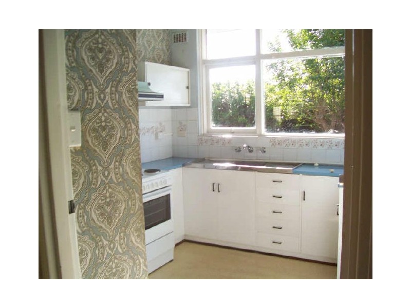 7 Foley Place, Balcatta WA 6021