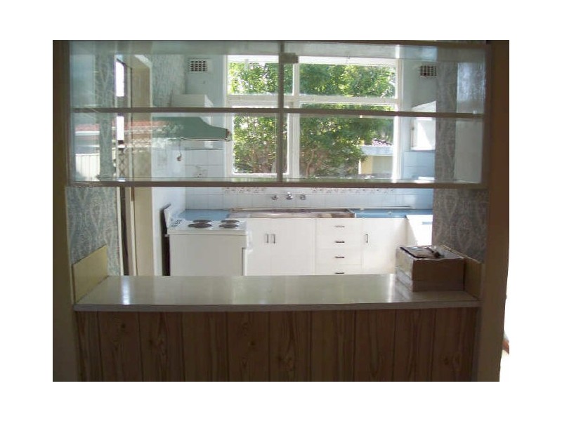 7 Foley Place, Balcatta WA 6021