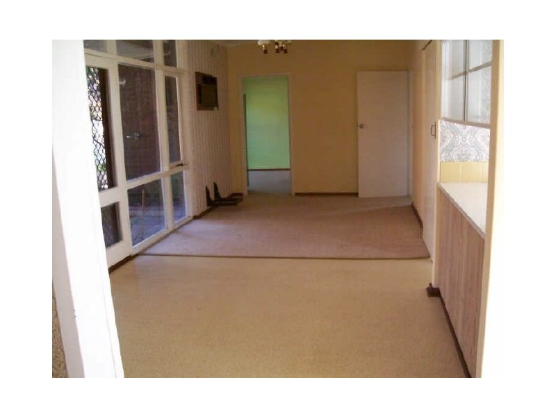 7 Foley Place, Balcatta WA 6021