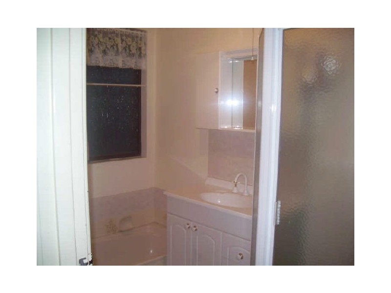 5 Arcaman Place, South Lake WA 6164