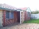 10B Cromer Road, Brentwood WA 6153