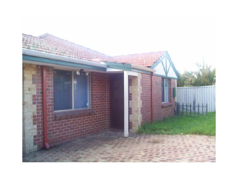 10B Cromer Road, Brentwood WA 6153