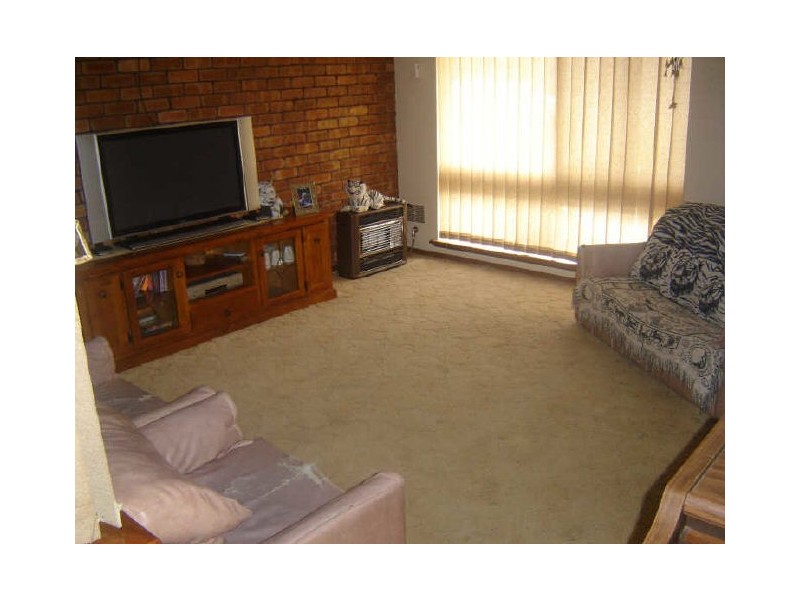 11 Passey Place, Kardinya WA 6163