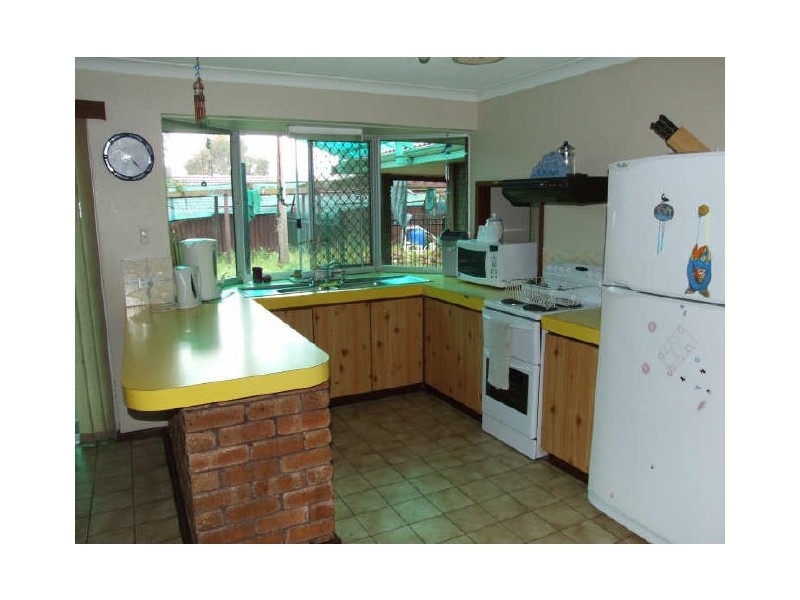 11 Passey Place, Kardinya WA 6163