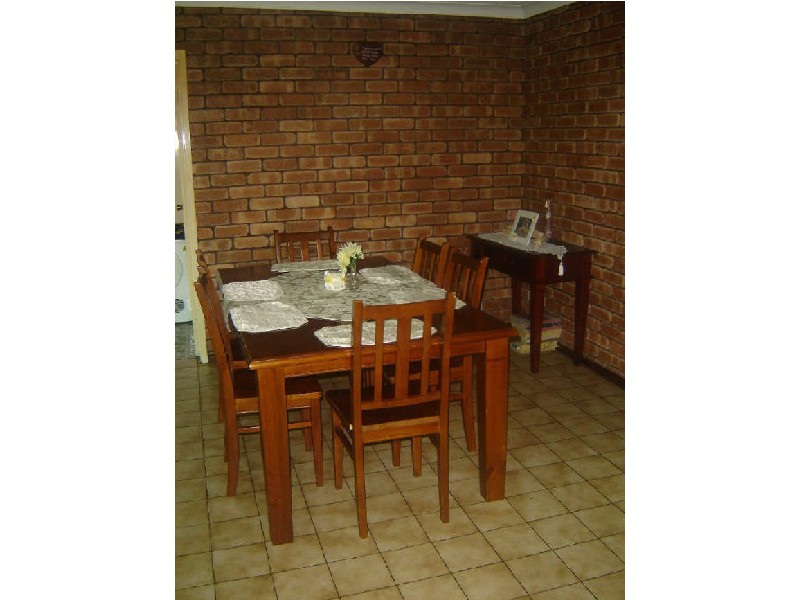 11 Passey Place, Kardinya WA 6163