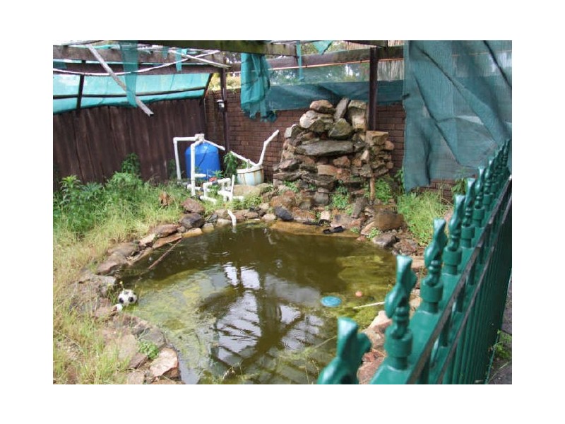 11 Passey Place, Kardinya WA 6163