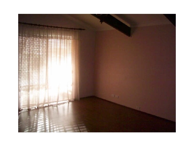 21 Plover Drive, Yangebup WA 6164