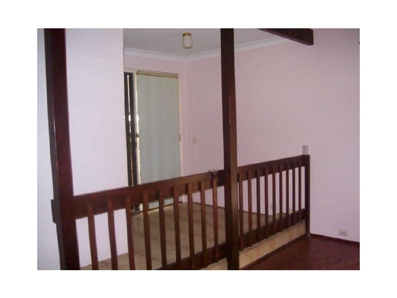 21 Plover Drive, Yangebup WA 6164