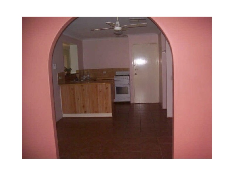 21 Plover Drive, Yangebup WA 6164