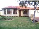 2 Wrasse Way, Yangebup WA 6164
