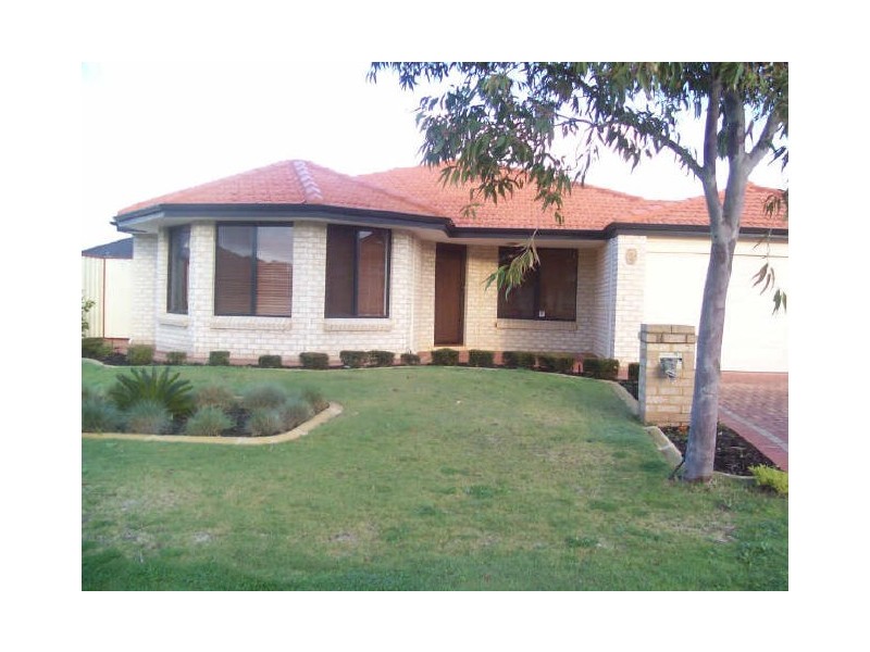 2 Wrasse Way, Yangebup WA 6164