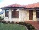 2 Wrasse Way, Yangebup WA 6164