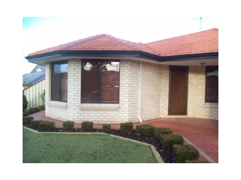 2 Wrasse Way, Yangebup WA 6164