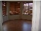 2 Wrasse Way, Yangebup WA 6164