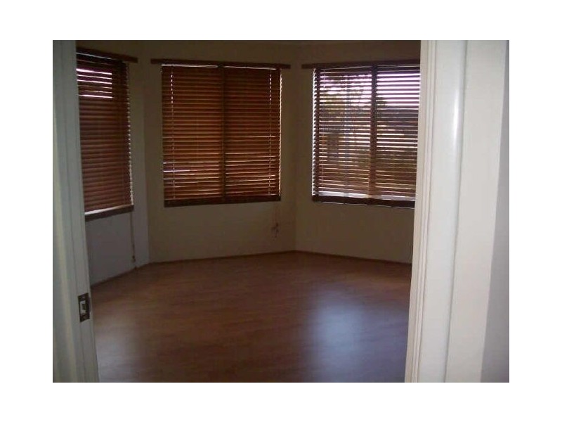 2 Wrasse Way, Yangebup WA 6164
