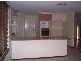 2 Wrasse Way, Yangebup WA 6164