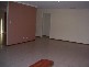 2 Wrasse Way, Yangebup WA 6164