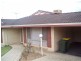 9 Aleppo Drive, Kardinya WA 6163