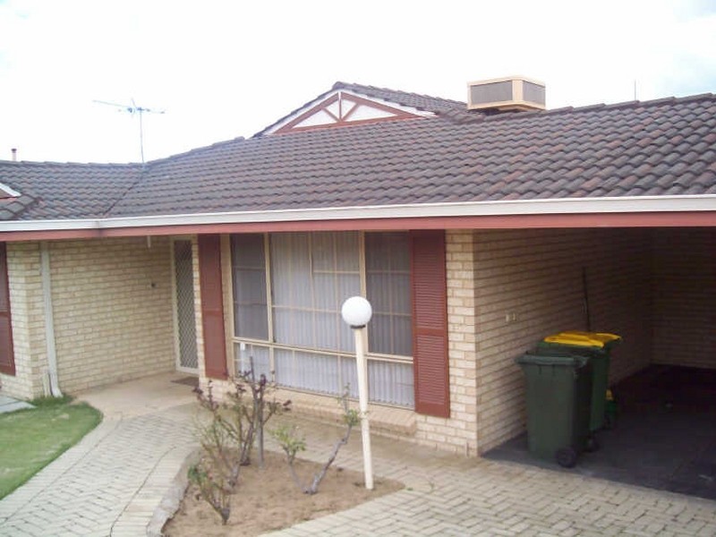 9 Aleppo Drive, Kardinya WA 6163