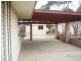 9 Aleppo Drive, Kardinya WA 6163