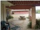 9 Aleppo Drive, Kardinya WA 6163