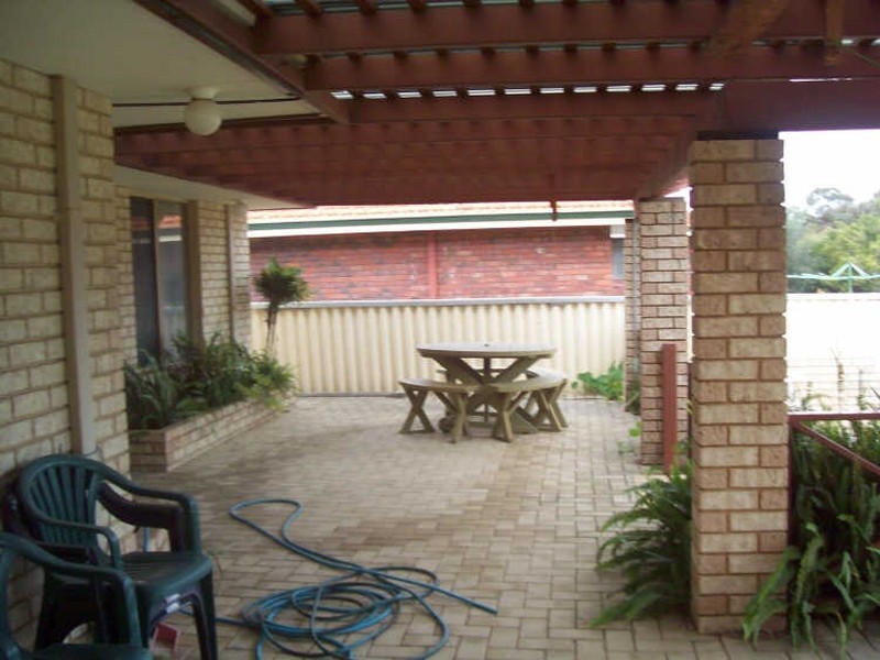 9 Aleppo Drive, Kardinya WA 6163