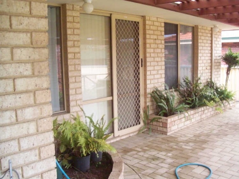 9 Aleppo Drive, Kardinya WA 6163
