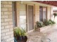9 Aleppo Drive, Kardinya WA 6163