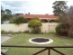 9 Aleppo Drive, Kardinya WA 6163