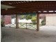 9 Aleppo Drive, Kardinya WA 6163