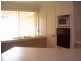 9 Aleppo Drive, Kardinya WA 6163