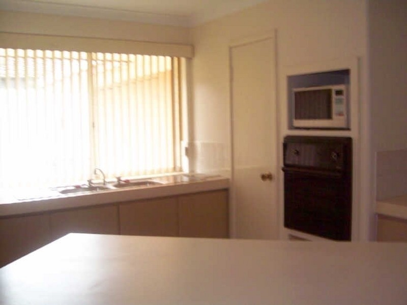 9 Aleppo Drive, Kardinya WA 6163
