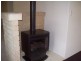 9 Aleppo Drive, Kardinya WA 6163