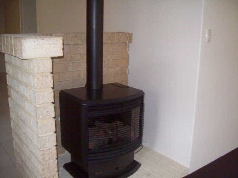 9 Aleppo Drive, Kardinya WA 6163