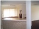 9 Aleppo Drive, Kardinya WA 6163