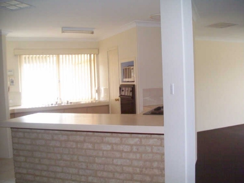 9 Aleppo Drive, Kardinya WA 6163