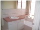 9 Aleppo Drive, Kardinya WA 6163