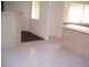 9 Aleppo Drive, Kardinya WA 6163