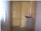 9 Aleppo Drive, Kardinya WA 6163