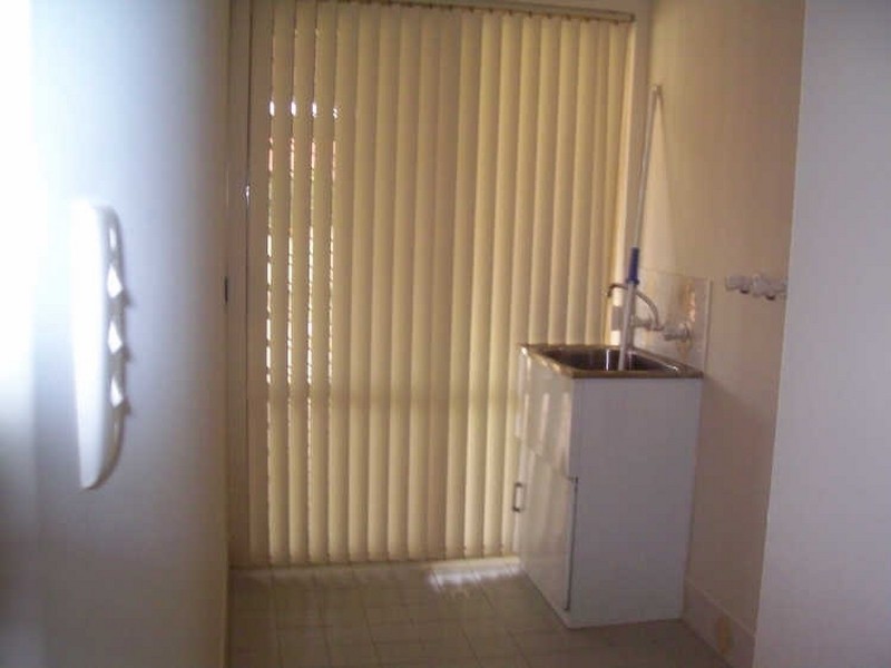 9 Aleppo Drive, Kardinya WA 6163