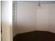 9 Aleppo Drive, Kardinya WA 6163
