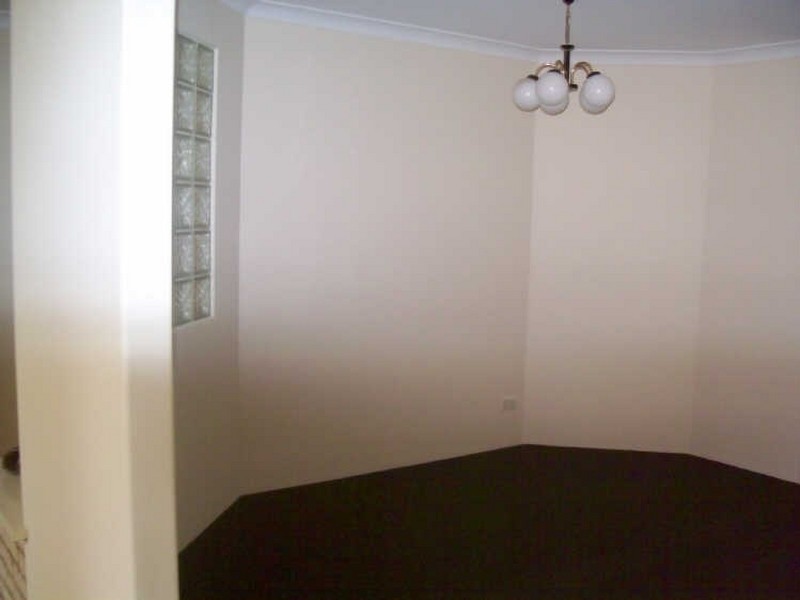 9 Aleppo Drive, Kardinya WA 6163
