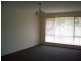 9 Aleppo Drive, Kardinya WA 6163